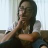 酒驾丈夫撞上醉驾妻